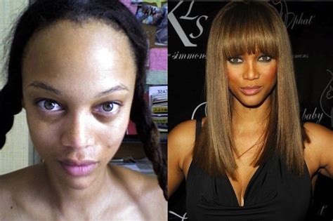 15 Famous Celebrities Without Makeup Some Pictures Will Shock