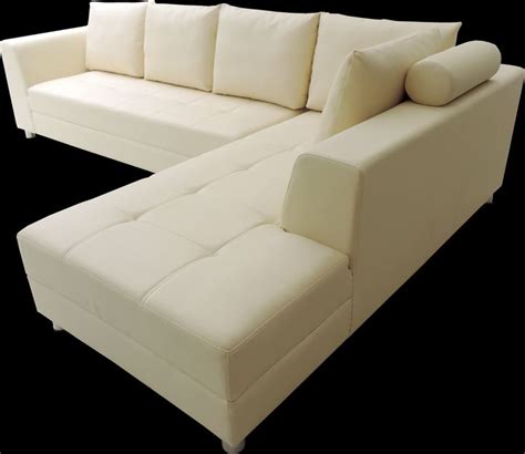 pin oleh nur sofa  kursi minimaliskursi sofa minimalisjasa buat kursisofa
