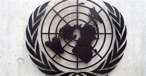 united nations  woke claims  politically incorrect