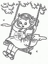 Wuppsy Colouring Designlooter Kidsworksheetfun sketch template