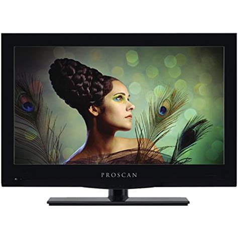 top     tvs   reviews  completed guide electric
