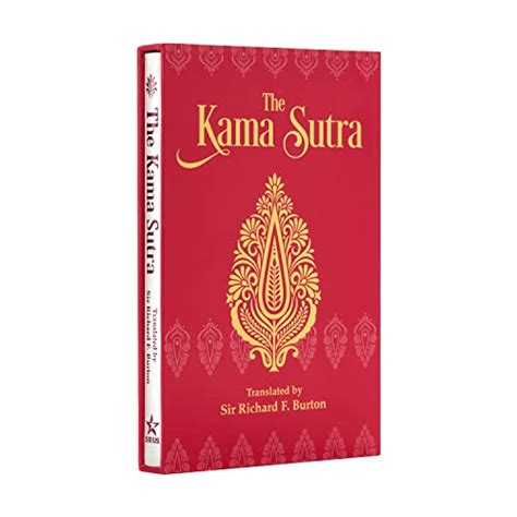 9781788285490 Kama Sutra Deluxe Slip Case Edition Zvab