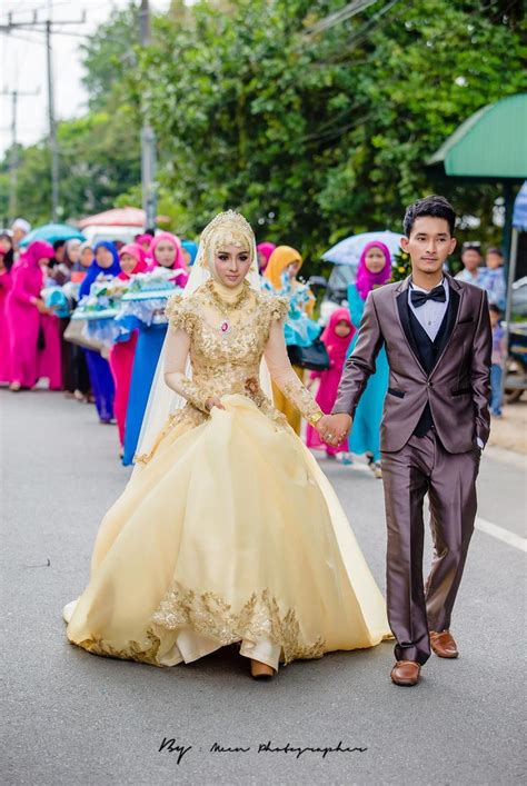 17 best images about wedding moslem on pinterest wedding brides and muslim wedding dresses