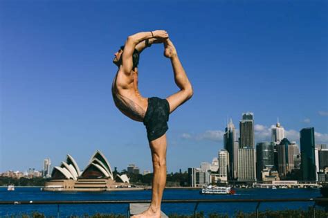 why men should practice yoga mindbodygreen