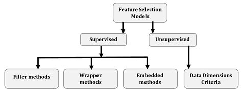 feature selection  machine learning baeldung  computer science