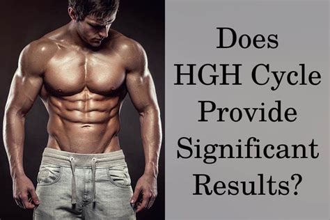 Is Hgh Cycle Worth The Risk Best Hgh Doctors And Clinics