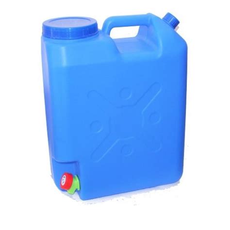 water container  gallons liters shopee philippines