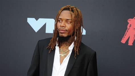 fetty wap goes viral with ‘sweet yamz song while locked up news bet