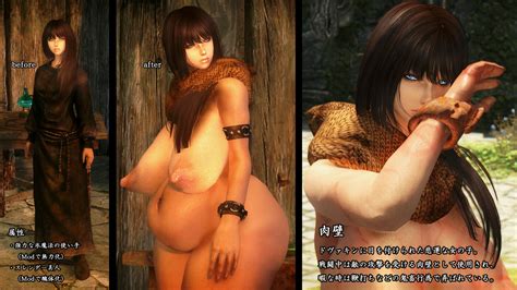 need help finding a mod request and find skyrim adult and sex mods