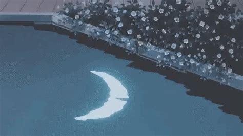 𝓛𝓲𝓷 anime s rainfall arte de animación fondo de pantalla de ariana grande y cerezos dibujo