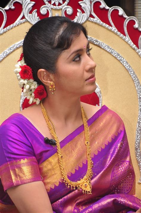latest movies gallery devayani tamil actress new stills