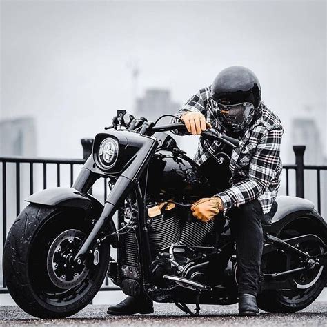 harley passionはinstagramを利用しています 「 dm for credit