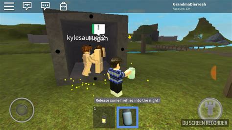 Roblox Gross Game Not Banned