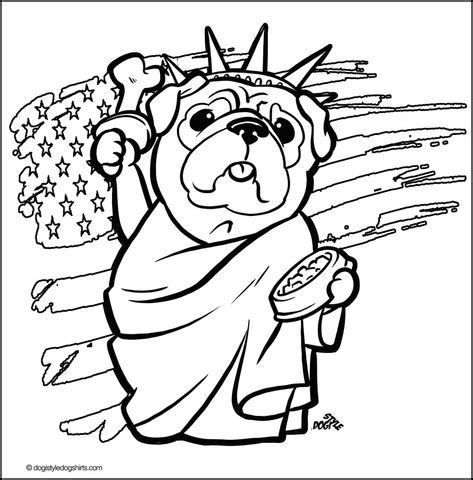 pin  amy rick  disney color pages puppy coloring pages dog