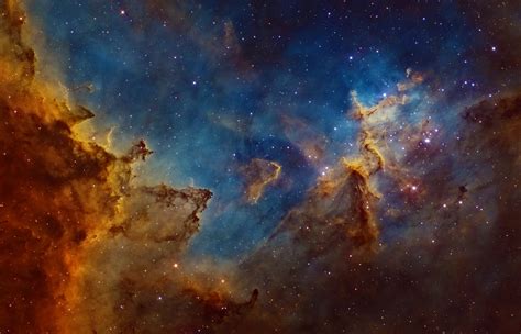 astronomy photographer   year contest received