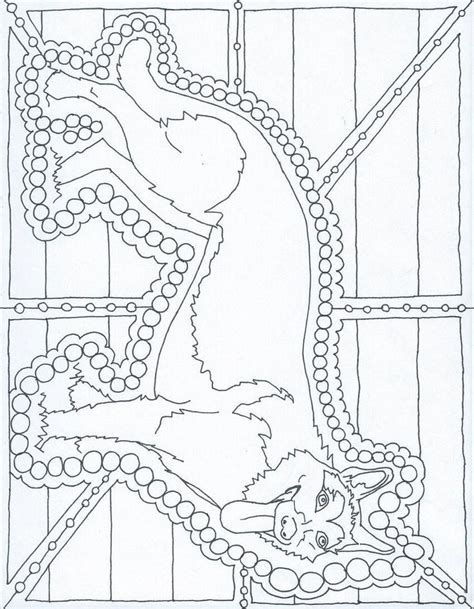 image dog coloring book dog coloring page coloring books