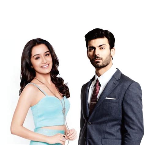 fans want to see fawad banging shraddha interfaith xxx