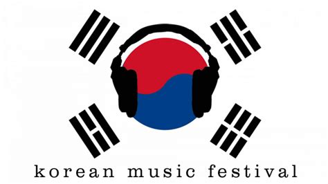korean  festival  part