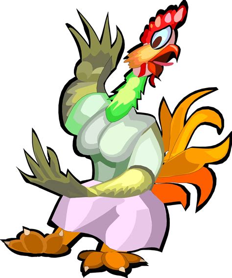 free dancing chickens cliparts download free clip art free clip art on clipart library