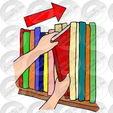 put books  clipart   cliparts  images  clipground