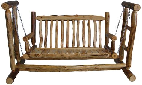 company profile rustic log furniture log furniture