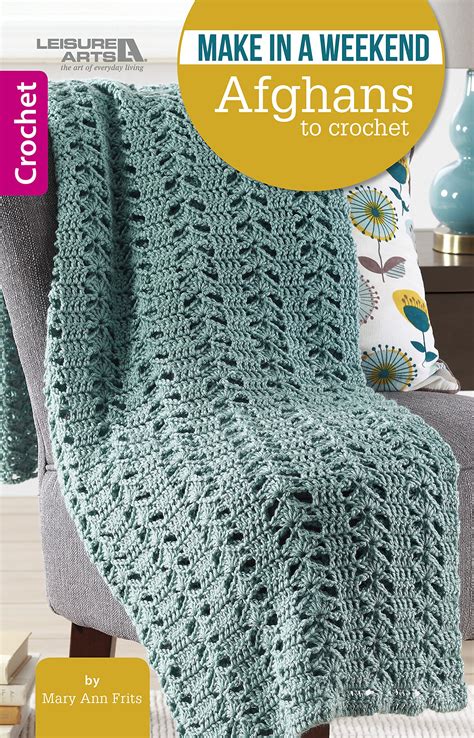 bulky yarn crochet patterns afghans  quilt patterns