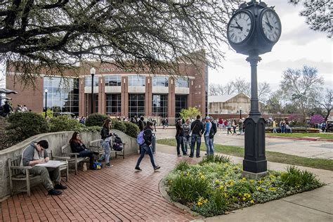 southeastern holds the line on tuition other costs for