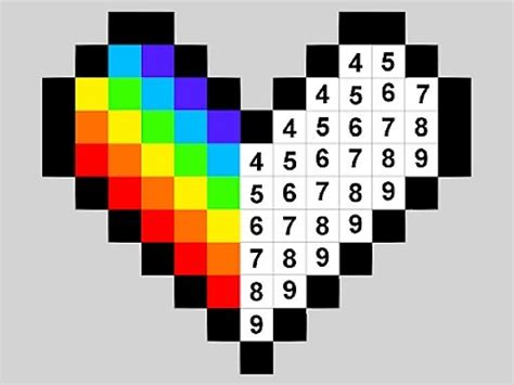 color  numbers game play color  numbers     yaksgames