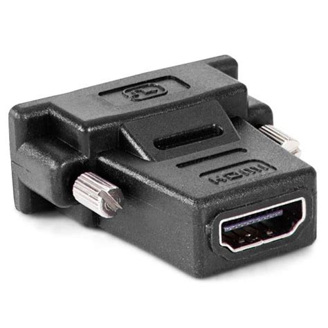 Newertech Usb 3 0 To Dvi Video Adapter From Owc