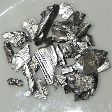 chemical elements tantalum