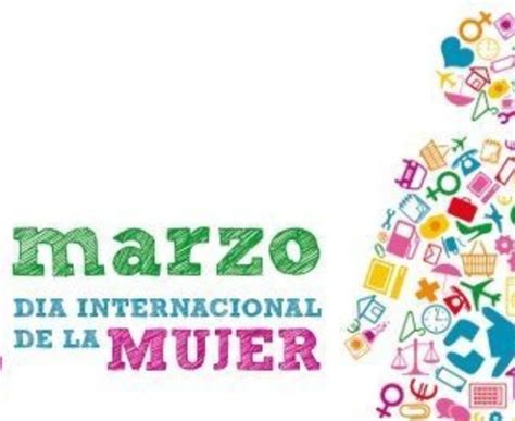 15 De Febrero Día De La Mujer Mexicana Somos Mexicanos