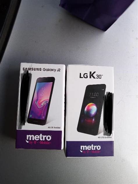 metro pcs phones  sale  houston tx miles buy  sell