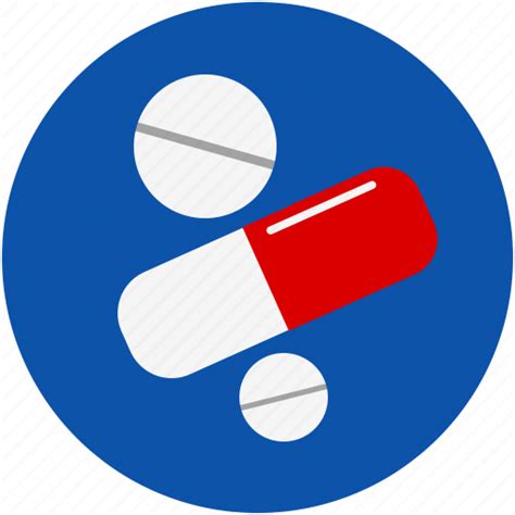 drugs health hospital medical medicine pharmacy pills
