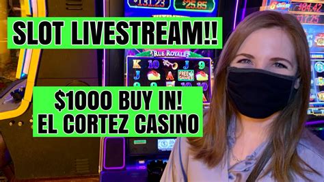 slot livestream  buy  youtube