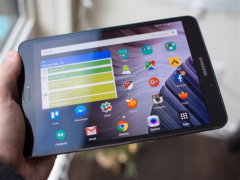 Samsung To Relaunch Amazon Fire Tablet Series Tech Preview Tech