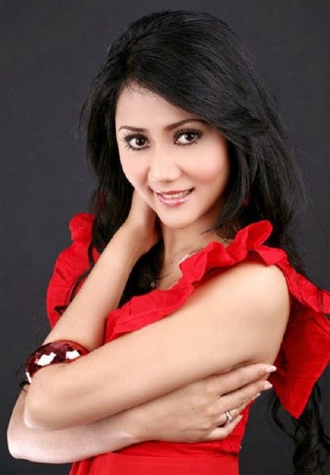 30 best indonesian celebrities images on pinterest actresses alice