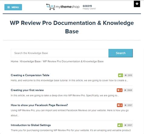 wp review pro   worth     alternative