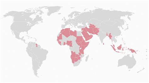 same sex relationships are still a crime in 69 countries cnn