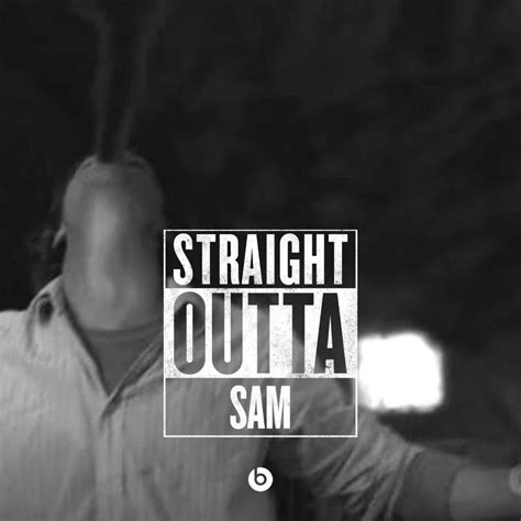 Supernatural Posts On Twitter These Spn Straight Outta Memes Are