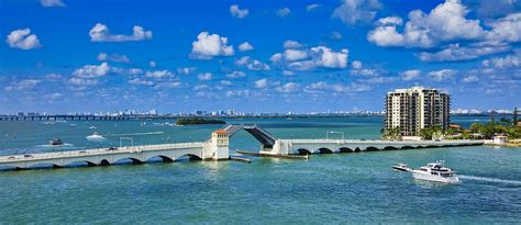 biscayne island miami beach fl community guide