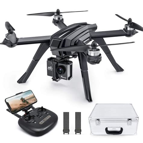 drone   reviews    market reviews drone app drone quadcopter