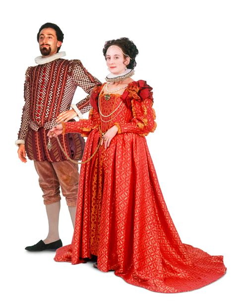 late tudor clothes   tudors wear dk find