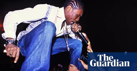 Vybz Kartel Puts Clarks Footprint On Jamaica Music The Guardian