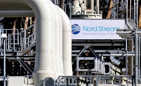 europese gasprijs schiet omhoog na langere sluiting nord stream  rusland  onbetrouwbaar