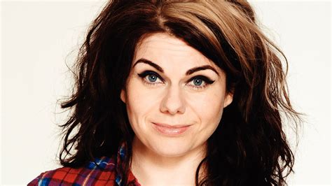 pondering our mad futures with the british columnist caitlin moran