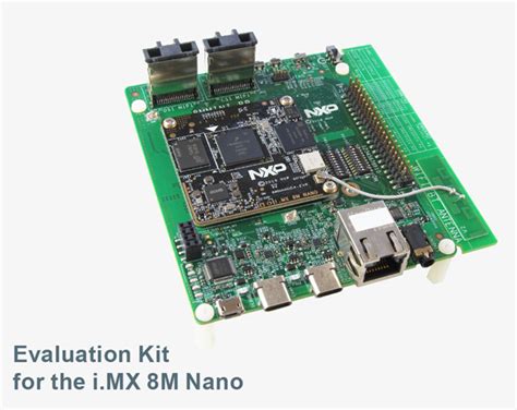 Nxp「i Mx 8m Nanoファミリ」に最適なパワーマネジメントic「bd71850mwv」を開発 ローム株式会社 Rohm