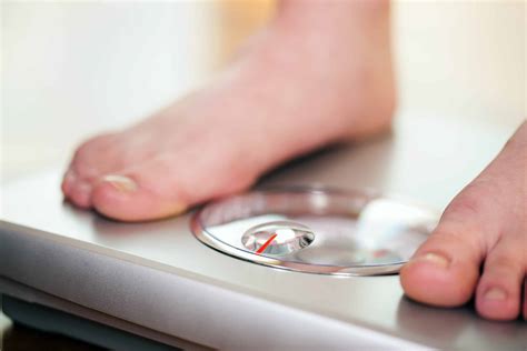 medical weight loss ogden regeneration health