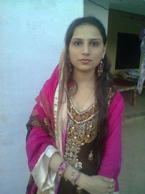 mobile number pakistani pakistan girls foto bugil bokep 2017