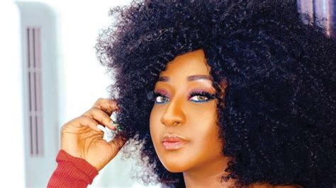 ini edo gets back her pip from home the guardian nigeria news