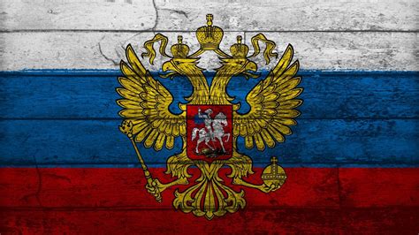 russian wallpapers top free russian backgrounds wallpaperaccess